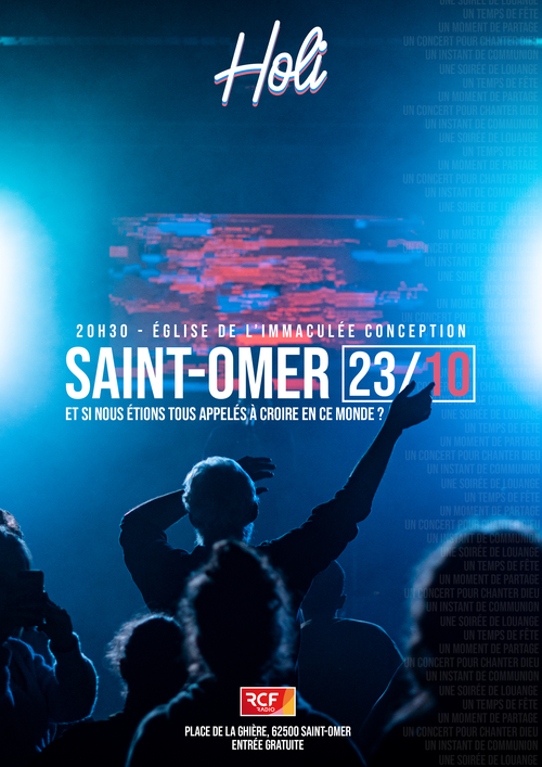 SAINTOMER_23OCTOBRE(WEB)