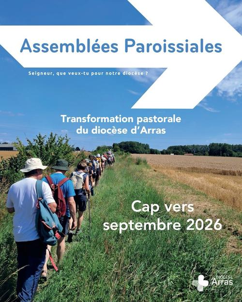 Screenshot_20251112_165744_com.instagram.android_e