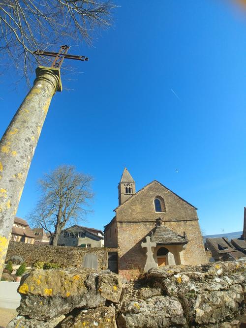 taize 5