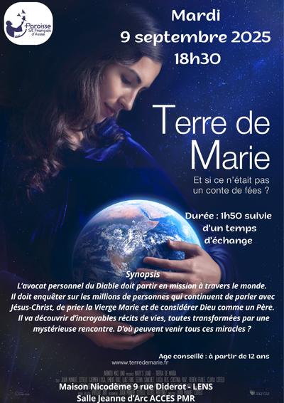 TERRE-DE-MARIE-9-septembre-18h30
