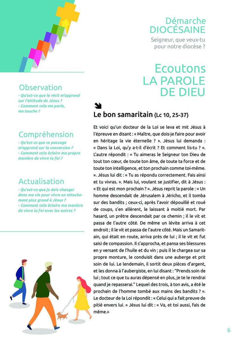 texte semaine 3