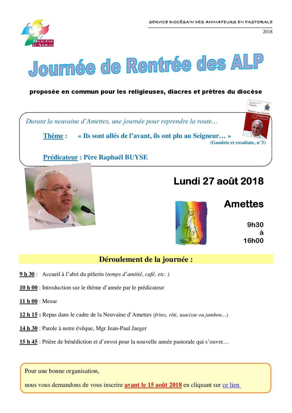 tract Amettes aout 2018 p1