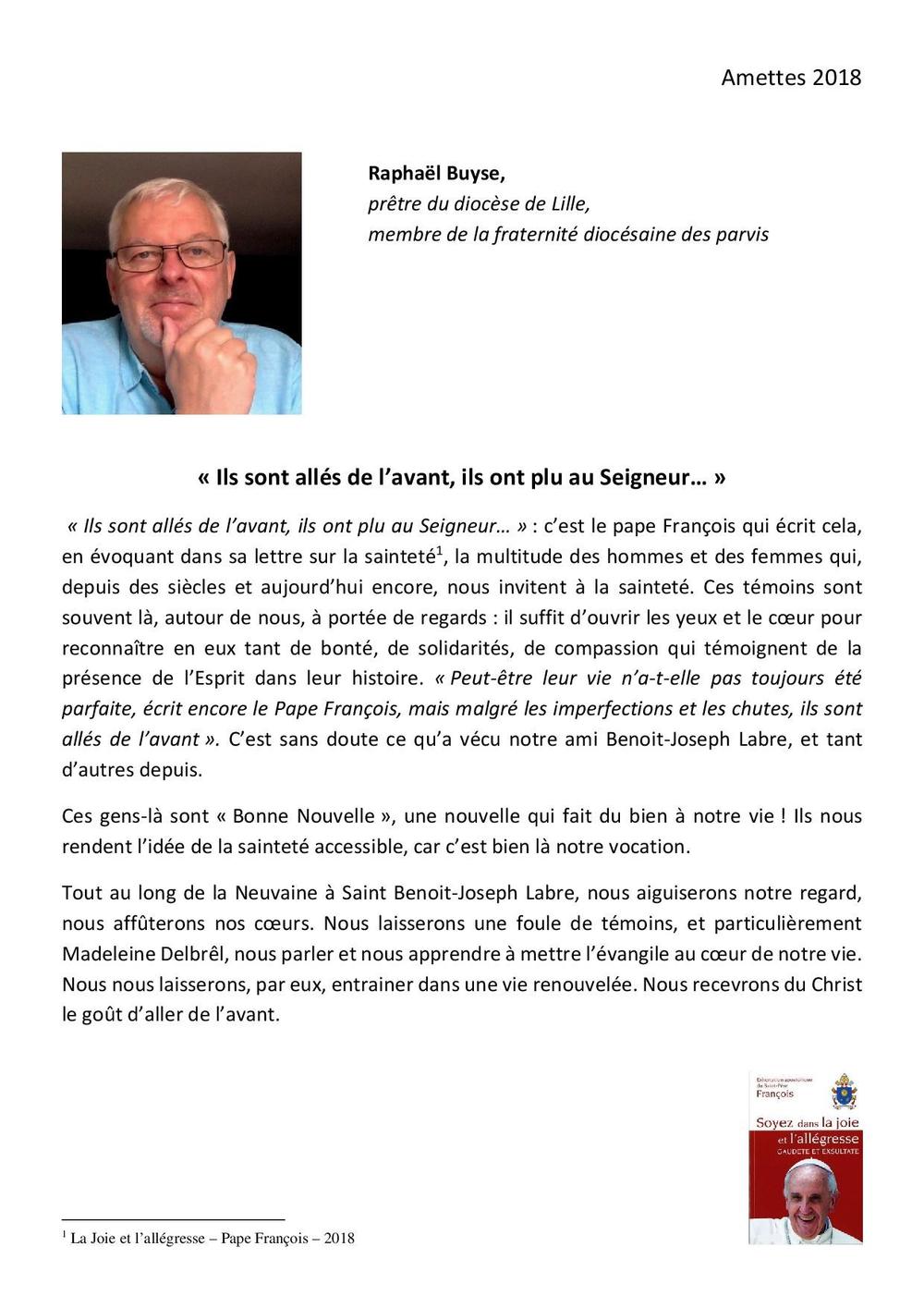tract Amettes aout 2018 p2