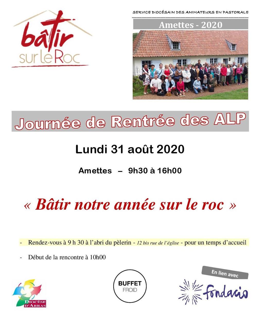 tract Amettes aout 2020 s2