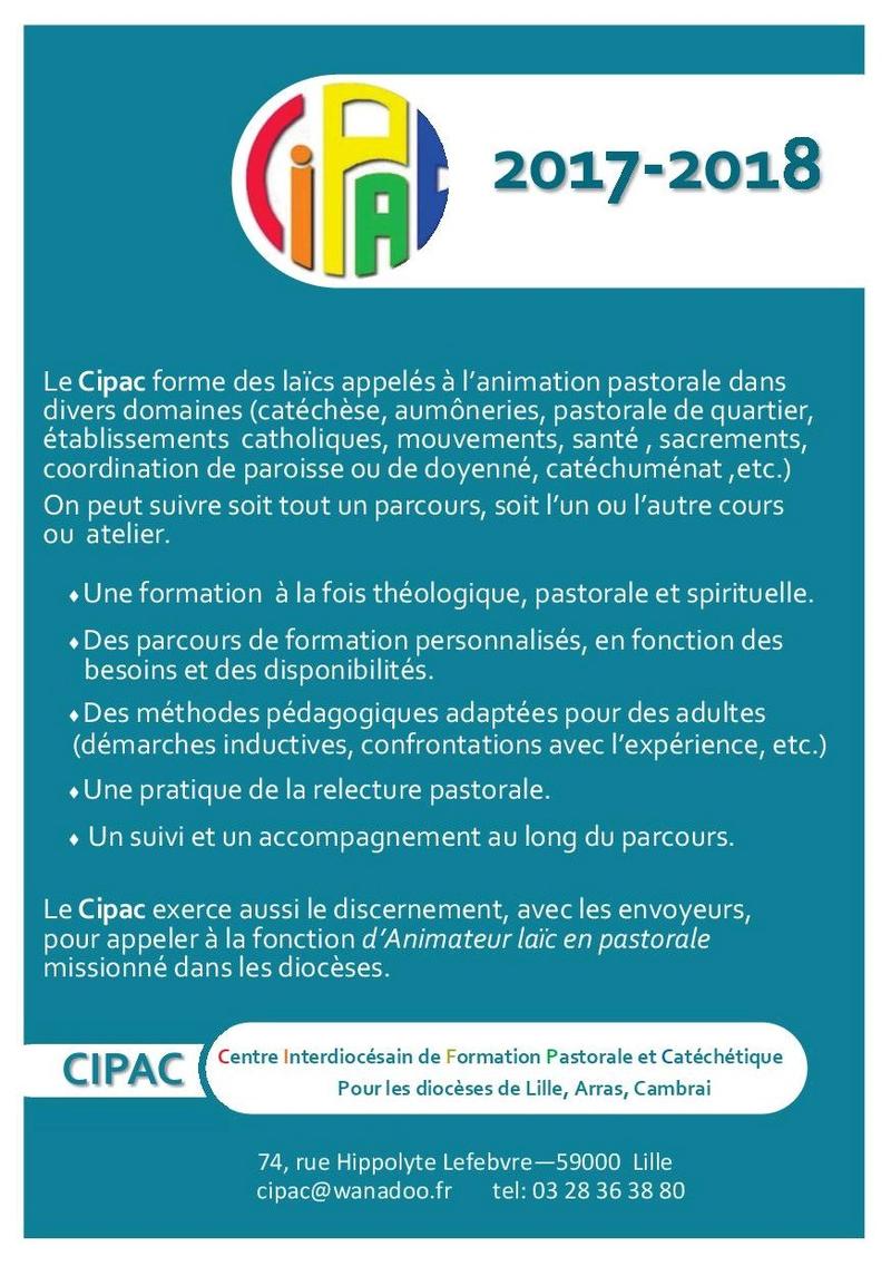 tract cipac 2017-2018 p1