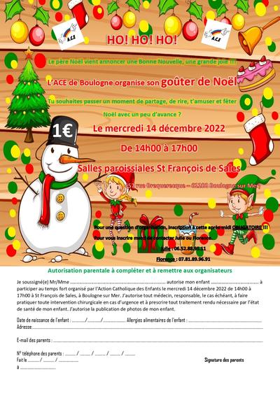 tract noel 2022 Boulogne ACE_page-0001