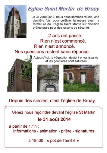 tract31 aout (1)