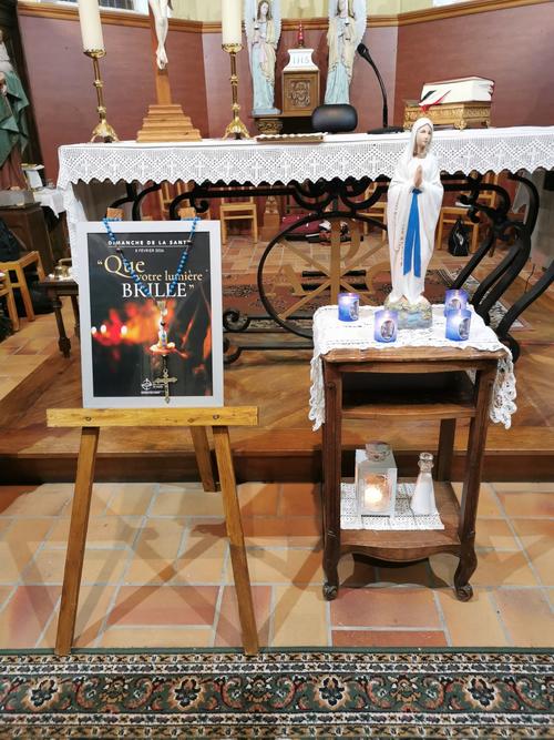 1-Valhuon Dimanche de la sante